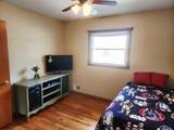 1323 Northview Rd - Photo 20