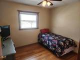 1323 Northview Rd - Photo 21
