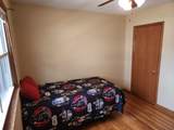 1323 Northview Rd - Photo 22