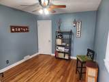 1323 Northview Rd - Photo 23