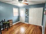 1323 Northview Rd - Photo 24