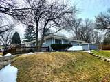 1323 Northview Rd - Photo 4