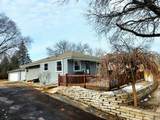 1323 Northview Rd - Photo 5