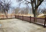 1323 Northview Rd - Photo 6