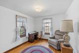 301 North Ave - Photo 10