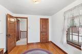 301 North Ave - Photo 11