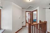 301 North Ave - Photo 12