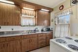 301 North Ave - Photo 14