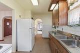 301 North Ave - Photo 15