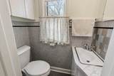 301 North Ave - Photo 17