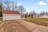 301 North Ave - Photo 18