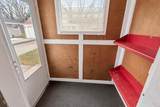 301 North Ave - Photo 21