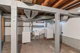 301 North Ave - Photo 22