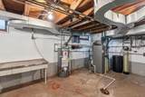 301 North Ave - Photo 23