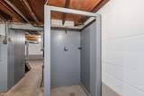 301 North Ave - Photo 24