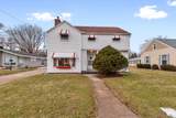 301 North Ave - Photo 25