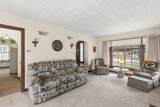 301 North Ave - Photo 5