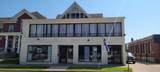 718 Main St - Photo 1