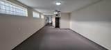 718 Main St - Photo 2