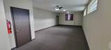 718 Main St - Photo 3