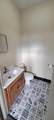 718 Main St - Photo 4