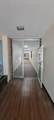 718 Main St - Photo 6