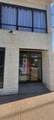 718 Main St - Photo 7