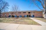 11927 Appleton Ave - Photo 1