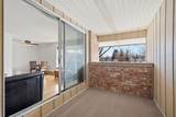 11927 Appleton Ave - Photo 10