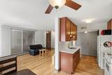 11927 Appleton Ave - Photo 11