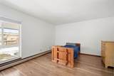 11927 Appleton Ave - Photo 12