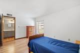 11927 Appleton Ave - Photo 13