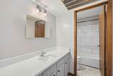 11927 Appleton Ave - Photo 14