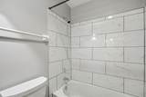 11927 Appleton Ave - Photo 15