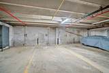 11927 Appleton Ave - Photo 16