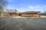 11927 Appleton Ave - Photo 17