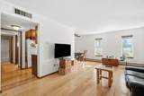 11927 Appleton Ave - Photo 3
