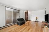 11927 Appleton Ave - Photo 4