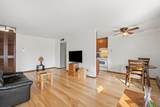 11927 Appleton Ave - Photo 5