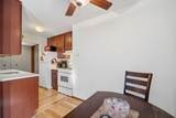 11927 Appleton Ave - Photo 6