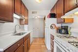 11927 Appleton Ave - Photo 7