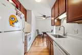 11927 Appleton Ave - Photo 8