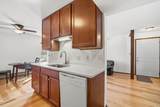 11927 Appleton Ave - Photo 9