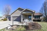 851 Shooting Star Cir - Photo 1