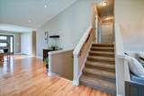 851 Shooting Star Cir - Photo 10