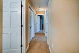 851 Shooting Star Cir - Photo 11