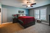 851 Shooting Star Cir - Photo 12