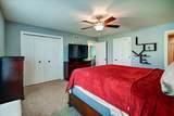 851 Shooting Star Cir - Photo 13