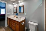 851 Shooting Star Cir - Photo 14