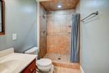 851 Shooting Star Cir - Photo 15